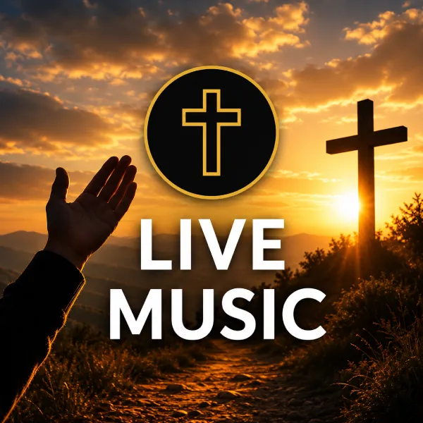 Live Music